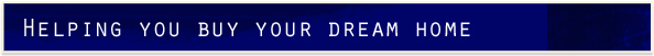 Property law  - Hertfordshire - Friis & Radstone - helping you buy your dream home